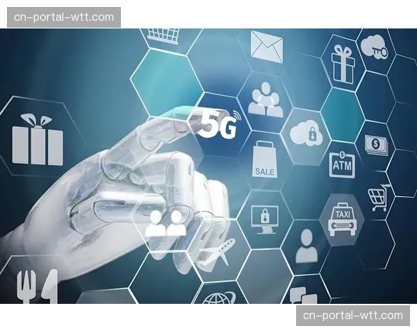 云端虚拟转播矩阵正成为行业标配，在系统重构期内重定义大型赛事调度效率