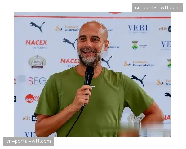 瓜迪奥拉终于急了！曼城右路隐患亟待解决，韦斯利·利马成目标