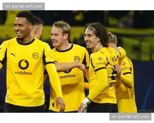 博德闪耀奇迹激励北欧足球发展，小国球队欧冠梦想照进现实