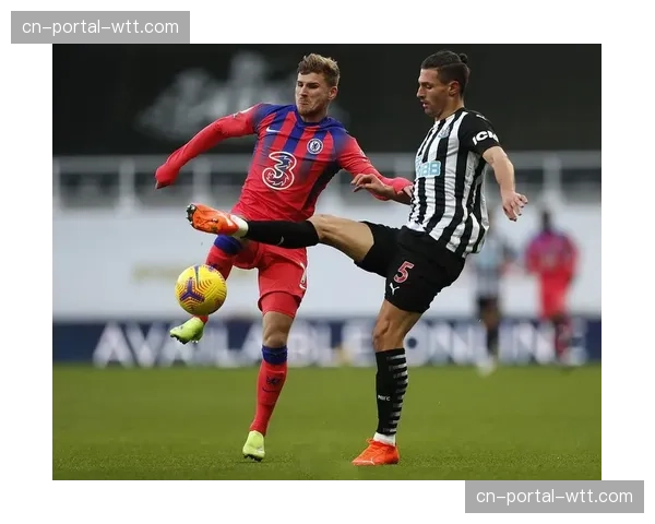 切尔西遇弱不强与领先不稳,年轻化阵容稳定性成课题 切尔西遇弱不强与领先不稳,年轻化阵容稳定性成课题