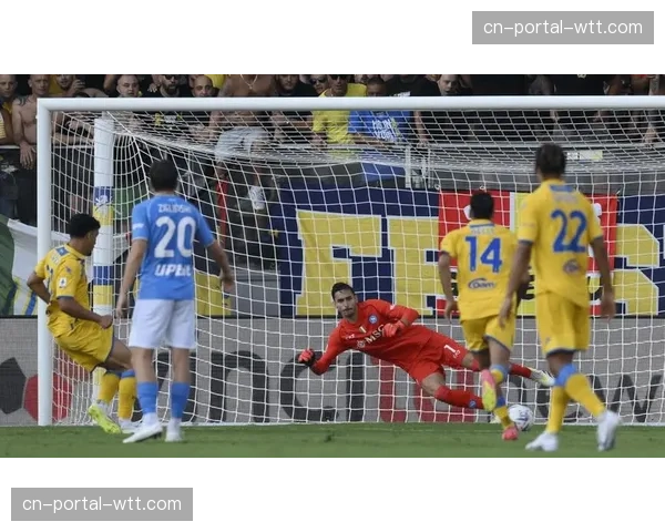 从防守到多元进化：意甲阵型变化趋势与战术时代分析