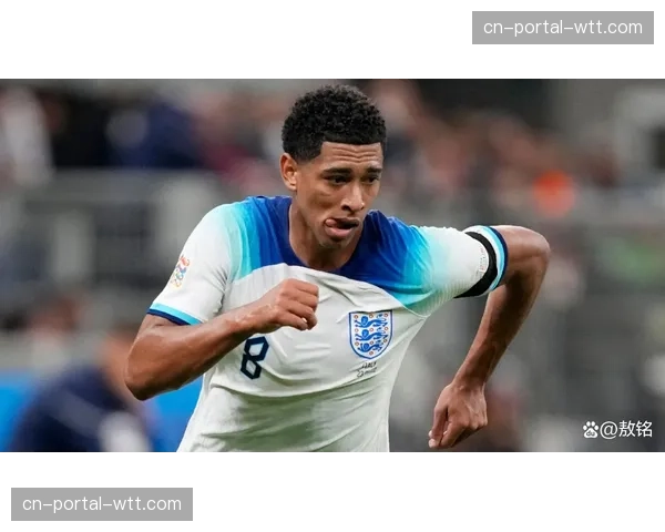 成长故事：从伯明翰城青训到皇马中场核心，贝林厄姆的飞速崛起