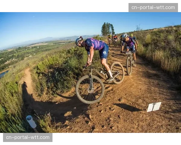 为保障车手，下届Cape Epic将调整部分危险赛段路线