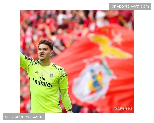 幕后故事：本菲卡门将特鲁宾在点球大战前，如何通过数据分析扑救方向