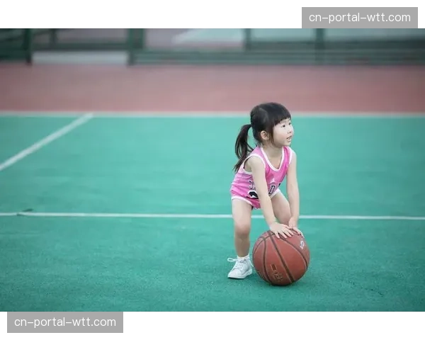 “Her Time To Play”项目在全美30城启动，鼓励少女参与篮球