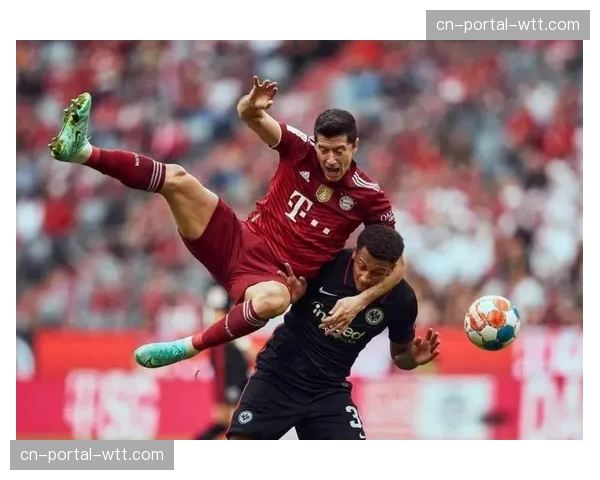 从四连胜到三轮不胜：解析勒沃库森三月攻防效率的滑坡