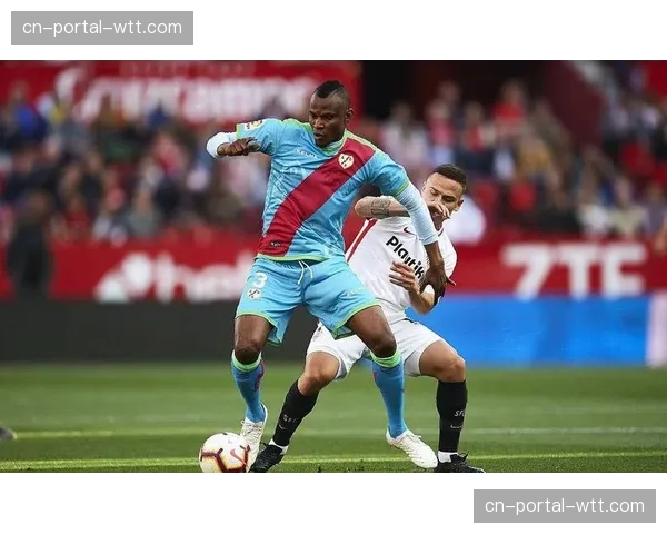 天气预警：预计本轮巴列卡诺主场赛事将因大雨延期