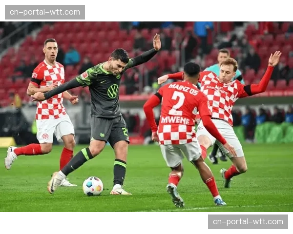 德甲俱乐部社交媒体收入报告:拜仁全球影响力持续领先,美因茨本土互动率最高 德甲俱乐部社交媒体收入报告:拜仁全球影响力持续领先,美因茨本土互动率最高