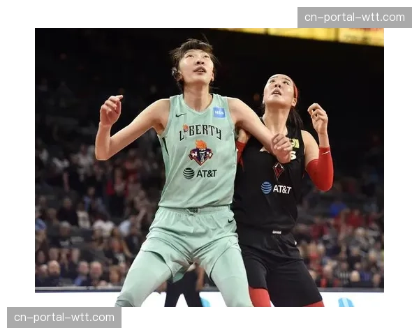 WNBA拉斯维加斯王牌队宣布与主帅贝基·哈蒙续约三年