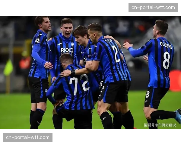 亚特兰大4-2佛罗伦萨，加斯佩里尼的进攻哲学与意大利诺的控球风格上演进球大战