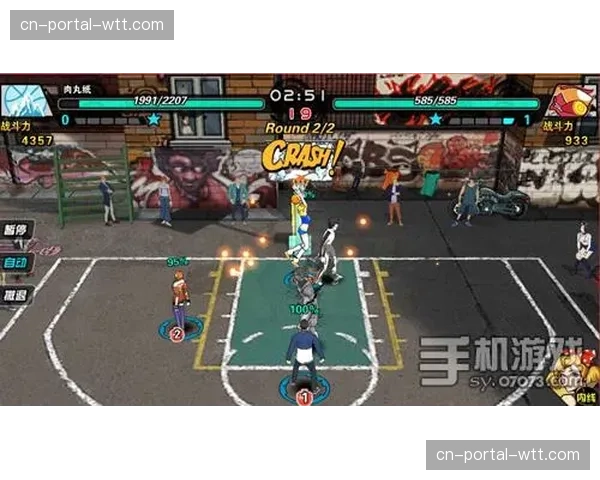 “战术深度：王牌队的‘Hammon’体系解析——空间、无球移动与分享”