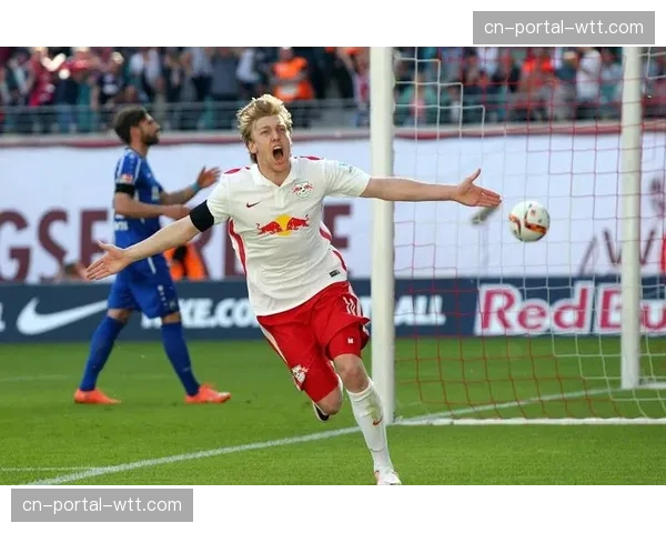 定位球得分占比持续上升，德甲各队专职定位球教练角色日益重要