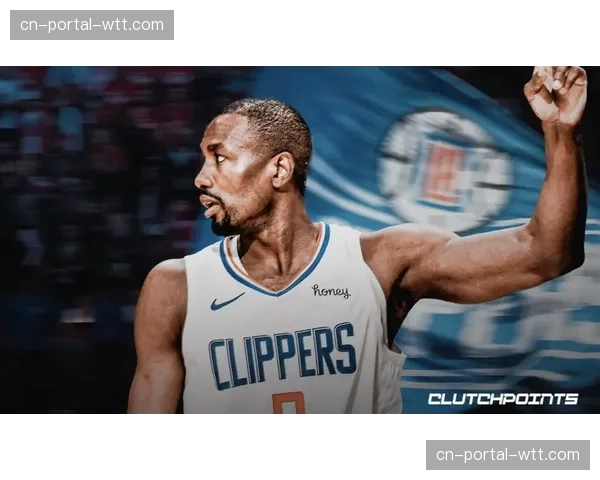 官方：霍芬海姆中场核心普罗梅尔因伤确认赛季报销