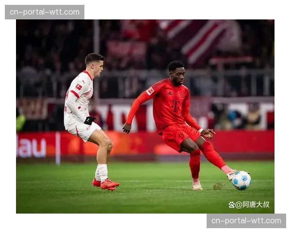 拜仁1-1战平莱比锡,凯恩点射,联赛冠军悬念延续至下轮 拜仁1-1战平莱比锡,凯恩点射,联赛冠军悬念延续至下轮