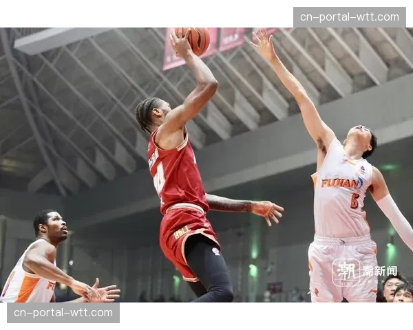 【2026年4月CBA联赛射门效率数据观察·赛后·消息浙江稠州金租三分球命中数创队史单赛季新高,场均命中13.8记