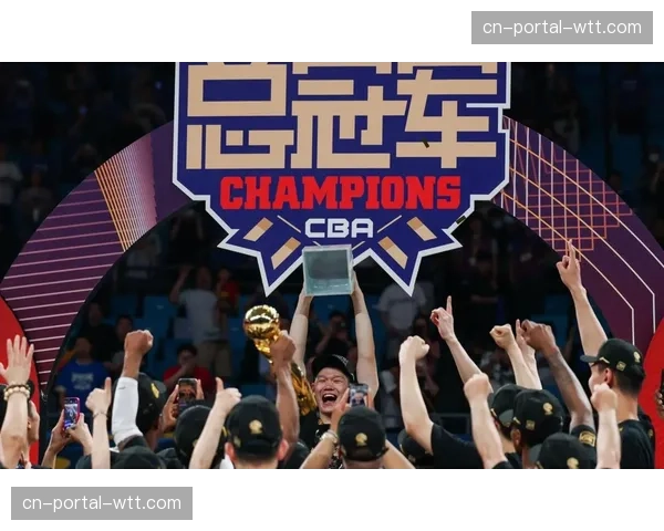 【2026年4月CBA联赛·深度·战术深度分析:浙江双雄的攻防体系差异,及其季后赛前景