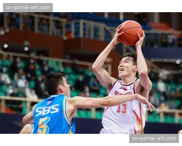 半决赛G1:浙江稠州金租加时险胜新疆,吴前关键三分锁定胜局