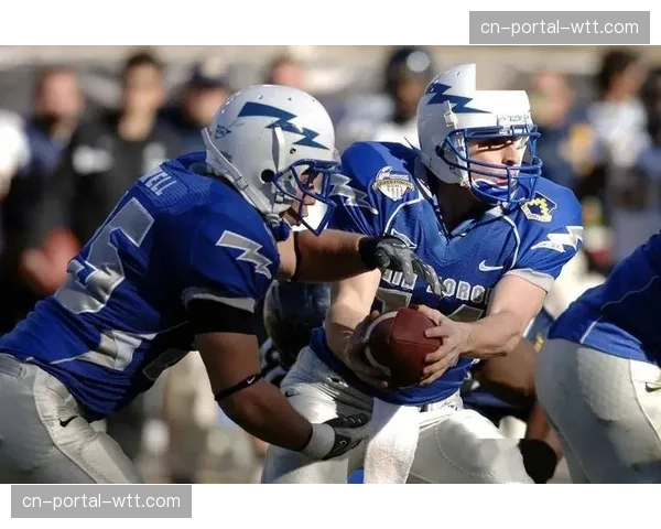 体育仲裁委员会成立，构建体育自治、司法监督、仲裁裁决三位一体体系