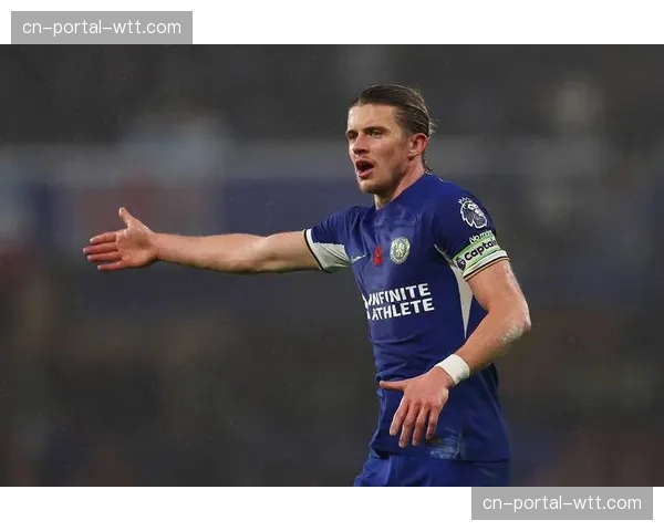 热刺上赛季转播收入1.27亿英镑，与夏季转会支出基本相抵